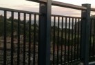 Mount Jacksonbalcony-railings-2.jpg; ?>